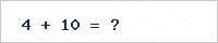 Security Question