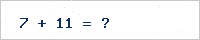 Math Question