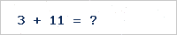 Math Captcha