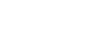 IATA Certified